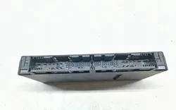 Módulo Confort BMW OEM 9221109 para Serie 5 E60