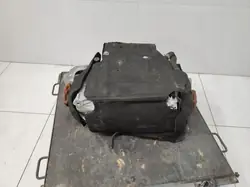 Elmotor bak OEM 0EF903042K Audi Q8 E-Tron