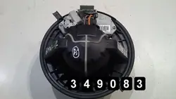 Ventilador de calefacción BMW OEM AM-349083 - Usado