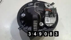 BMW Värmefläkt OEM AM-349083 - Begagnad