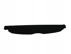 OEM 7M3868791 Store de Coffre Arrière pour Alhambra