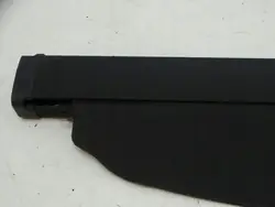 OEM 7M3868791 Store de Coffre Arrière pour Alhambra