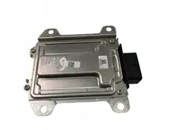 Ordinateur de boîte OEM 33826845 pour Nissan Pulsar