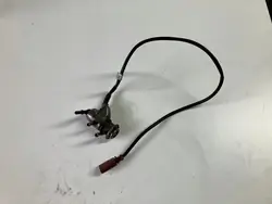 AdBlue-injector OEM 04L131113J voor Audi A4 B9 2.0 TDI