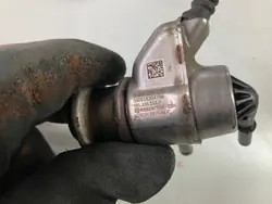 AdBlue-injector OEM 04L131113J voor Audi A4 B9 2.0 TDI