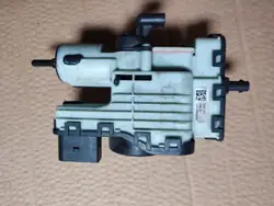 Volkswagen Crafter AdBlue-pumppu OEM 1928499093