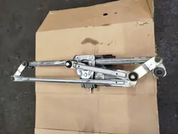 Mécanisme moteur essuie-glace avant VW Golf VI OEM 1K1955023H
