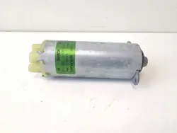 Motor de ajuste de banco OEM 0130002529 para Audi A4 B6