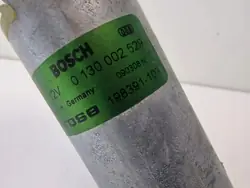 Sätesjusteringsmotor OEM 0130002529 för Audi A4 B6