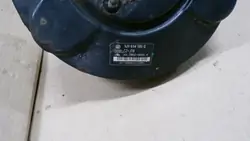 Servo de frein Golf IV 1.4 16V OEM 1J1614105Q