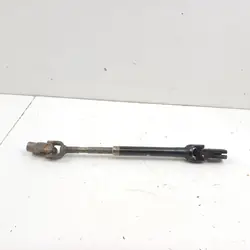 Croix de colonne direction Toyota OE OEM MAM84521