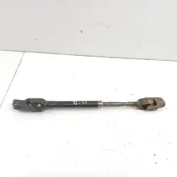 Croix de colonne direction Toyota OE OEM MAM84521