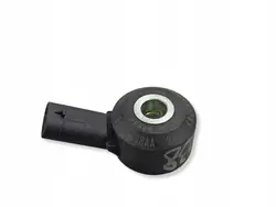 Sensor de impacto Jeep Compass OEM 68570138AA Usado
