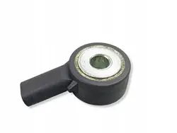 Jeep Compass Iskutunnistin OEM 68570138AA Käytetty