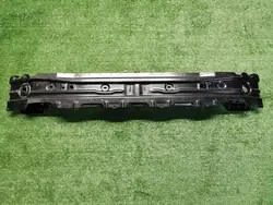 SUBARU FORESTER SJ IV Feixe Frontal 57711SG0009P