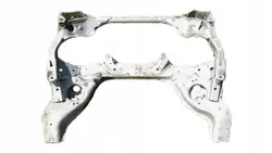 Carrinho dianteiro OEM E81-E92 - Peça BMW OE usada