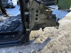Vordere rechte Kotflügel OEM 287637 für Opel Zafira Life