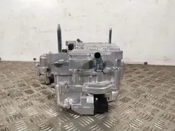 Onduleur Honda CR-V OEM 1530146635 - Occasion