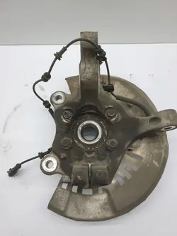 Rotule de direction avant droite OEM 68189018AC Chrysler Pacifica