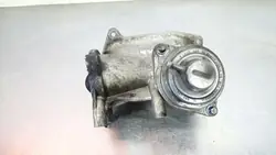 Válvula EGR Mercedes W245 B200