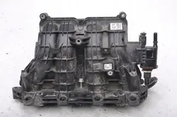 OPEL ASTRA K V 1.4 16V Coletor de admissão 12672109