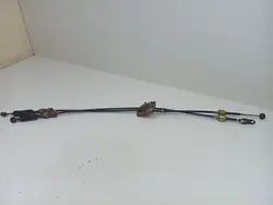 2005 Nissan X-Trail T30 Gear Shift Link MTL29559