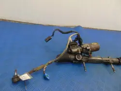 CITROEN C3 Styrväxel 6200000059