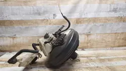 Servofreio OEM 0204051858 para Peugeot 308 T7
