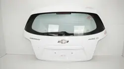 OEM 360188303 Bagagelucka för Chevrolet Aveo T300 2011-2014