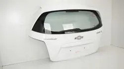 OEM 360188303 Tavaratilan kansi Chevrolet Aveo T300 2011-2014