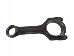 Käytetty Opel OE Kiertokanki OEM JUT186906