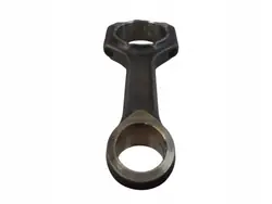 Gebrauchte Opel OE Pleuelstange OEM JUT186906