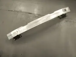 AUDI A6 C8 Takapuskuri 4K0807309