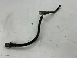 Remleiding Achter rechts OEM 26541FN100 Subaru Forester