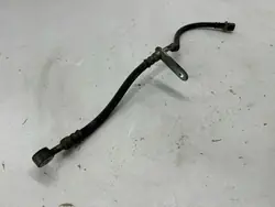 Manguera de freno Trasera derecha OEM 26541FN100 Subaru