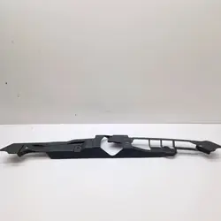 Subaru OE Gurtabdeckung vorne OEM 57731AN14A