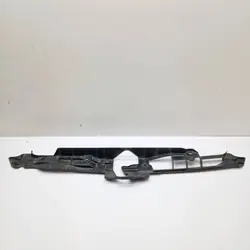 Couvre-ceinture avant Subaru OE OEM 57731AN14A
