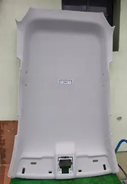 OEM Dachhimmel für Seat Leon III Kombi 2013-2020