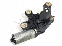 Heckwischermotor VW Polo Hatchback 99-01 OEM 6X0955711F