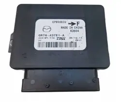 Module Frein à Main Mazda 6 GJ Lift OEM GRT6437E1A