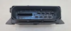 Mazda 6 GJ Lift Handbromsmodul OEM GRT6437E1A