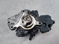 PEUGEOT 508 I SW Fuel Pump 2.0 HDI OEM