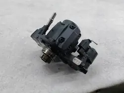 Bomba de combustible PEUGEOT 508 I SW 2.0 HDI OEM