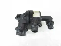 Carcasa de termostato BMW E46 E81 E82 E87 E88 E90 N42 N46