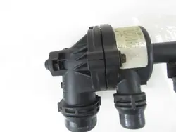 Boîtier de thermostat BMW E46 E81 E82 E87 E88 E90 N42 N46