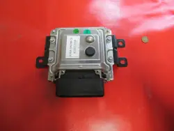 Ford OE AdBlue-ohjain KV6A5H298CE Käytetty