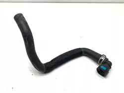 Vesiputki Hyundai Kona 1.6 105HV