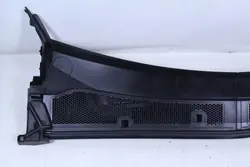 PODSZYBIE Citroen OE C4 III LIFT 25r. 1.2THP d'occasion