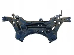 Traverse de berceau Toyota OE pour Corolla E16/E18