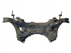 Travesaño de cuna Toyota OE para Corolla E16/E18